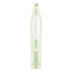 Rechargeable Pet Grooming Trimmer with LED Light