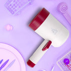 Dog Paw Cleaner Cup Soft Silicone Combs Pet Foot Washer Cup Paw Clean Brush Quickly Wash Dirty Cat Foot Cleaning Bucket