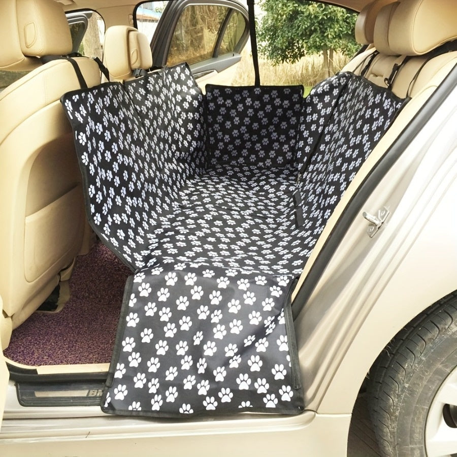 car pet mat