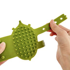 Cat Scratcher Massage Tool