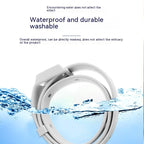 Pet Essential Oil Collar Mosquito Repellent Insect Repellent Washable Dog Collar Cat Collar Pet Supplies