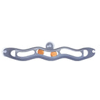 Suction Cup Window Track Ball Cat Toy