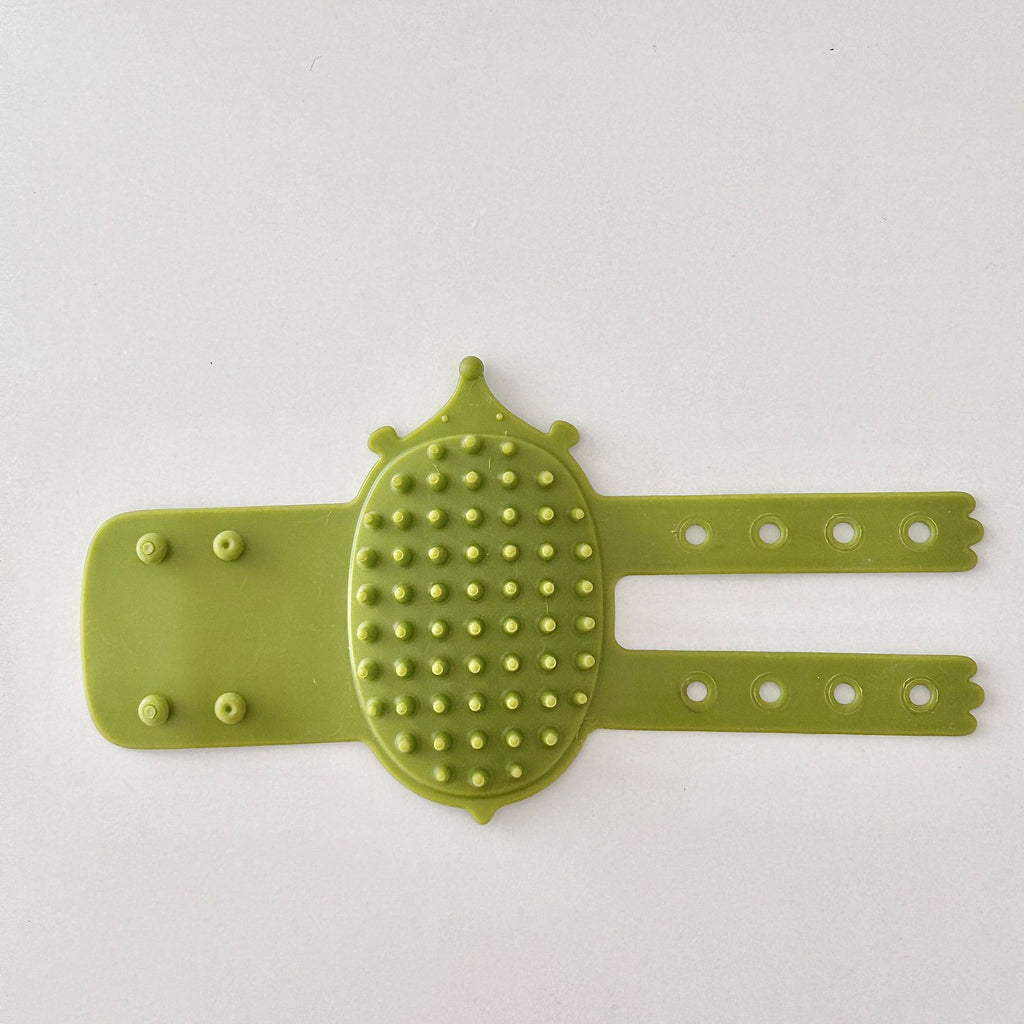 Cat Scratcher Massage Tool