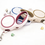 Dog Leash Retractable
