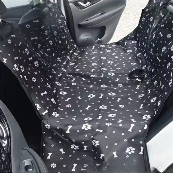 car pet mat