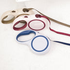 Dog Leash Retractable