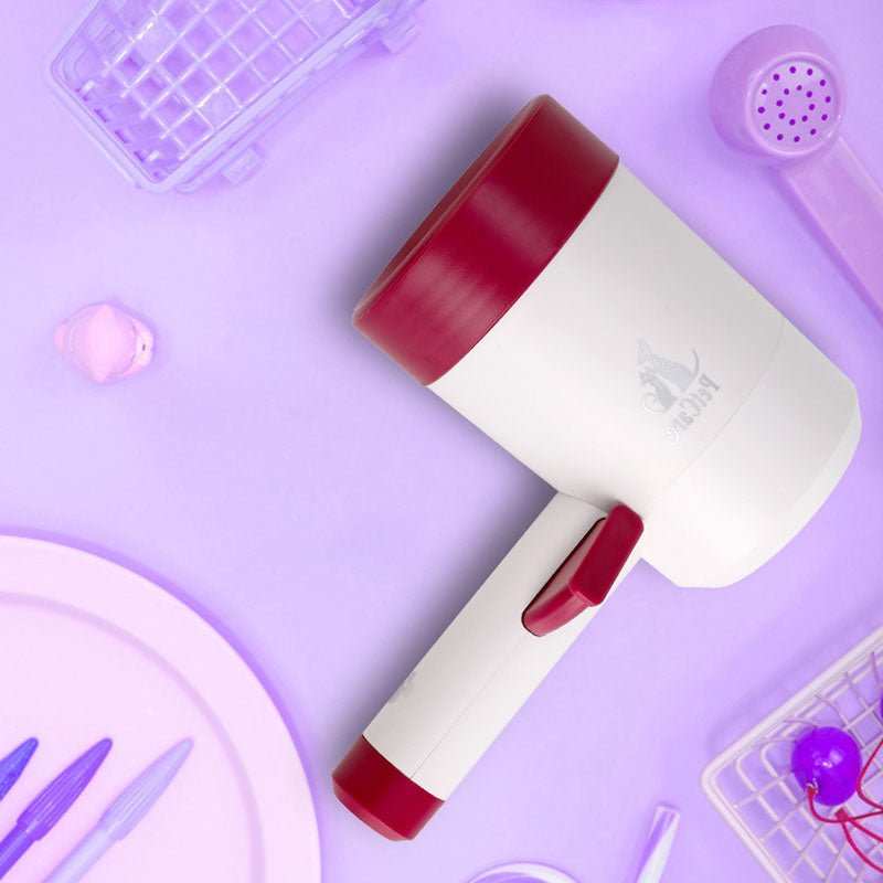 Dog Paw Cleaner Cup Soft Silicone Combs Pet Foot Washer Cup Paw Clean Brush Quickly Wash Dirty Cat Foot Cleaning Bucket - SMARPET - 0