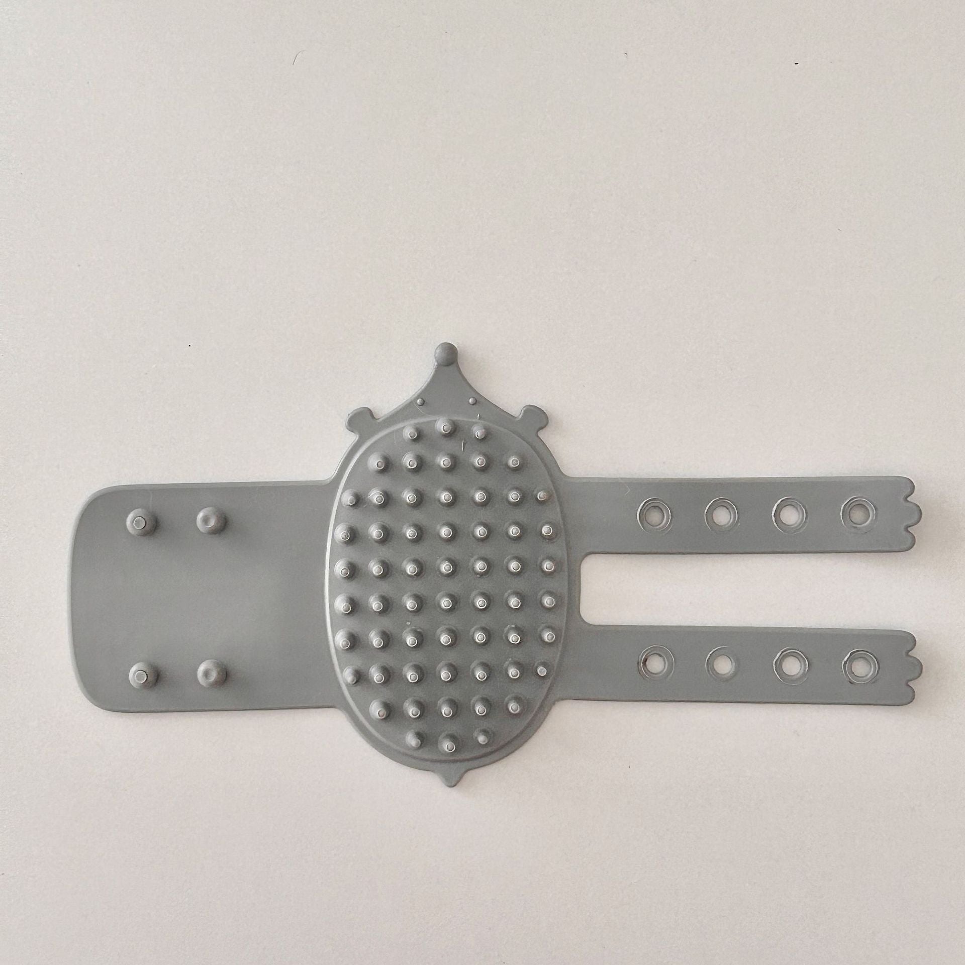 Cat Scratcher Massage Tool