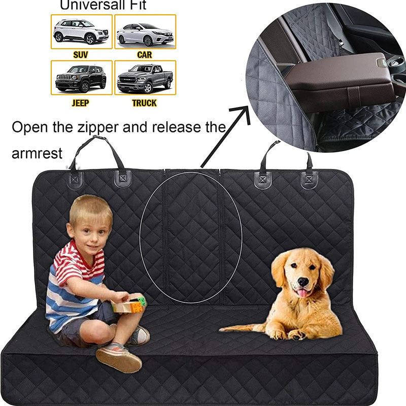 car pet mat